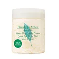 Produktbild: 085805071387 Elizabeth Arden Green Tea krem do ciała 500ml (P1) Elizabeth Arden