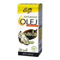 Produktbild: 5908310446271 Etja Naturalny Olej Masło Shea 50ml (P1) Etja