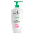 Produktbild: 8015150251839 Collistar Special Perfect Body Deep Moisturizing Fluid fluid głębo