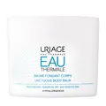 Produktbild: 3661434004711 URIAGE Eau Thermale Body Balm ujędrniająco-odżywcze masło do ciała