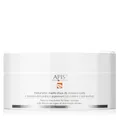 Produktbild: 5901810001216 APIS Orange Terapis naturalne masło shea do masażu ciała z marokań
