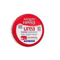 Produktbild: 8411047108666 Instituto Espanol Urea Skin Repair Cream krem naprawczy do ciała z