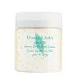 Produktbild: 085805437244 Elizabeth Arden Green Tea krem do ciała 250ml (P1) Elizabeth Arden
