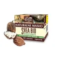 Produktbild: 5908310446912 Etja Naturalne masło shea bio 50ml (P1) Etja