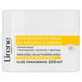 Produktbild: 5900717081123 Lirene Profesjonalny krem do masażu z arniką 200ml (P1) Lirene