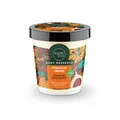 Produktbild: 4744183012141 Organic Shop Body Desserts modelujący mus do ciała Pomarańcza 450m
