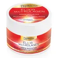 Produktbild: 5900525039521 Perfecta Elixir Multi-Kolagen krem-booster silnie regenerujący suc
