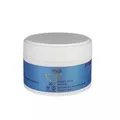 Produktbild: 5907480771527 Mira Naturalne masło shea nierafinowane 100g (P1) Mira