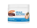 Produktbild: Palmers Cocoa Butter Softens Smoothes Body Cream 100g