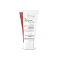 Produktbild: 5906323004792 Ava Laboratorium Bio Repair Body Care serum do ciała na blizny i r