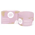 Produktbild: 5903031255584 Body Boom Body Butter masło do ciała ujędrniające 250ml (P1) Body