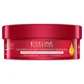 Produktbild: 5901761965346 Eveline Cosmetics Extra Soft SOS specjalistyczny krem intensywnie