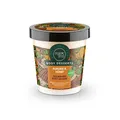 Produktbild: 4744183012028 Organic Shop Body Desserts odżywczy mus do ciała Migdały i Miód 45