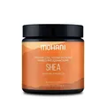 Produktbild: 5902802720344 Mohani Nierafinowane masło shea do ciała 100g (P1) Mohani
