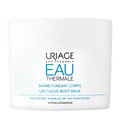 Produktbild: 3661434004711 URIAGE Eau Thermale Body Balm ujędrniająco-odżywcze masło do ciała