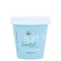 Produktbild: 5902539715156 Fluff Superfood Body Cloud Smoothing wygładzająca chmurka do ciała
