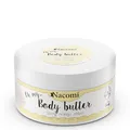 Produktbild: 5901878685069 Nacomi Body Butter masło do ciała Pomarańczowy Sorbet 100ml (P1) N