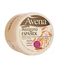 Produktbild: 8411047146033 Instituto Espanol Avena Moisturizing Cream Hand  Body krem do ciał