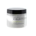 Produktbild: 5901887053194 Ziaja Baltic Home Spa Witalizacja nawilżający krem do ciała 300ml
