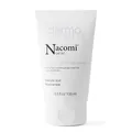 Produktbild: 5902539717464 Nacomi Next Level Dermo oczyszczająco-łagodzący krem do ciała z kw