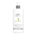 Produktbild: 5901810003333 APIS Pina Colada Body tropikalny koncentrat z liofilizowanymi anan