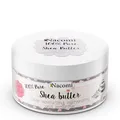 Produktbild: 5901878685014 Nacomi Shea Butter 100% masło shea 100ml (P1) Nacomi