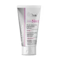 Produktbild: 5906323000602 Ava Laboratorium Ava-Mustela 5in1 krem do ciała naturalnie poprawi