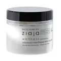 Produktbild: 5901887045823 Ziaja Baltic Home Spa Wellness odżywczo-nawilżający krem do ciała