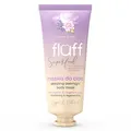 Produktbild: 5902539713107 Fluff Sleeping Overnight Body Mask odżywczo-regenerująca maska do