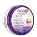 Produktbild: 8411047142073 Instituto Espanol Avena Collagen Regeneration Cream regenerujący k