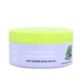Produktbild: 5902539715125 Fluff Anti-Celluite Body Serum antycellulitowe serum do ciała Piep
