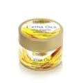 Produktbild: 5900525039538 Perfecta Extra Oils krem-booster głęboko nawilżający 225ml (P1) Pe