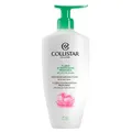 Produktbild: 8015150251839 Collistar Special Perfect Body Deep Moisturizing Fluid fluid głębo