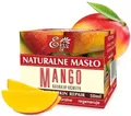 Produktbild: 5908310446899 Etja Naturalne Masło Mango 50ml (P1) Etja