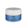 Produktbild: 5907480771527 Mira Naturalne masło shea nierafinowane 100g (P1) Mira