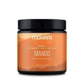 Produktbild: 5902802720603 Mohani Rich Butters masło do ciała Pestki Mango 100g (P1) Mohani