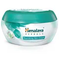 Produktbild: 8901138506384 Himalaya Herbals Nourishing Skin Cream nährend Creme für Gesicht i