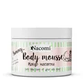 Produktbild: 5902539703078 Nacomi Body Mousse mus do ciała Mango Macarons 180ml (P1) Nacomi