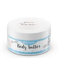 Produktbild: 5901878685762 Nacomi Body Butter masło do ciała Summer In Greece 100ml (P1) Naco