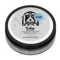 Produktbild: 5900168902374 Yope Naturalne odżywcze masło do ciała Kokos  Sól Morska 200ml (P1