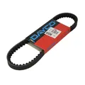 Produktbild: Treibriemen DAYCO 7168
