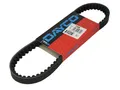 Produktbild: Für DAYCO DAY7168 Drive belt fits KYMCO 50; PIAGGIO/VESPA 50, 50 (mit Kat), 50