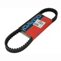 Produktbild: Dayco Keilriemen Fan Belt Antriebsriemen für Piaggio/Vespa Quartz 50 1 LC NEU