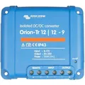 Produktbild: Victron Energy Orion-Tr 12/12-9A DC-DC (ORI121210110)