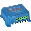 Produktbild: Victron Energy - Victron Orion Tr 12v 9a 110w Dc-dc Converter