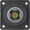 Produktbild: Berker Steckdose M3845712505 12V anthrazit matt