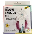 Produktbild: Folia Traumfänger (23819)