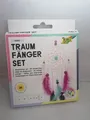 Produktbild: S170 - Folia Bringmann - Girly Traumfänger Set - 35teilig Bastelset - NEU