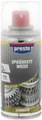Produktbild: presto Sprühfett Weiß 150 ml - Hochleistungs-Schmiermittel
