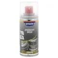 Produktbild: PRESTO Fett 429798